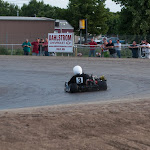 DSC_1694.JPG