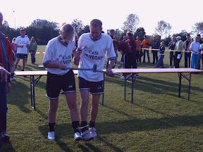 IMG00050.JPG