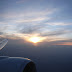 R0028356.JPG