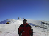 DSC00020.JPG