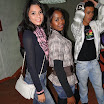 Foguetao-Baiano 582.JPG