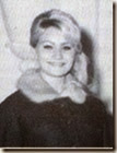 1964JacquelineGayraud_thumb22_thumb1 1964JacquelineGayraud_thumb22_thumb1