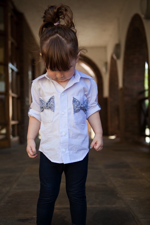 Bookworm Button Up Test by Our Family Four-6.jpg Bookworm Button Up Test by Our Family Four 6