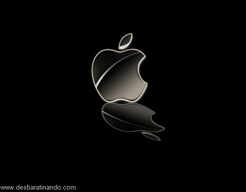 wallpapers mac apple papeis de parede desbaratinando  (52)