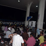 Petrol price hike May 23 2012 - 1.JPG