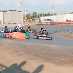 DSC_9812.JPG