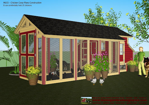 Goodand Best Price for "Shed Plans 9x9"