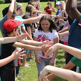 middle week 2011 - IMG_1609.JPG