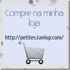 tanlupe02 tanlupe02