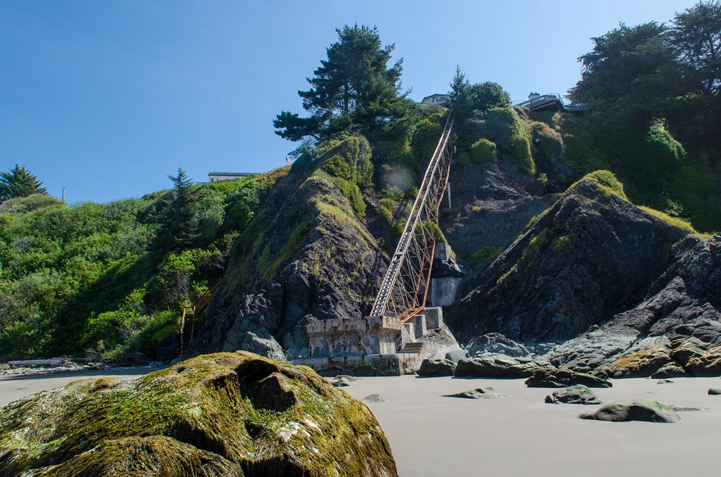 [Two%2520Trails_167%255B3%255D.jpg]