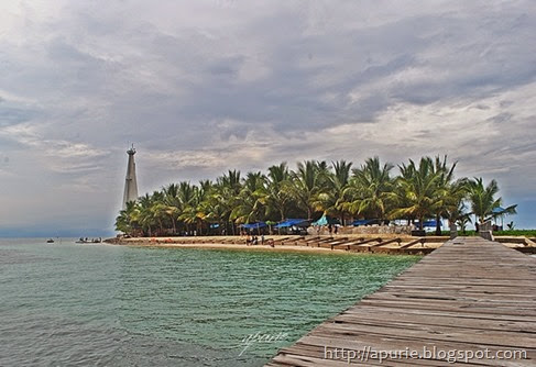 Beras Basah Beras Basah