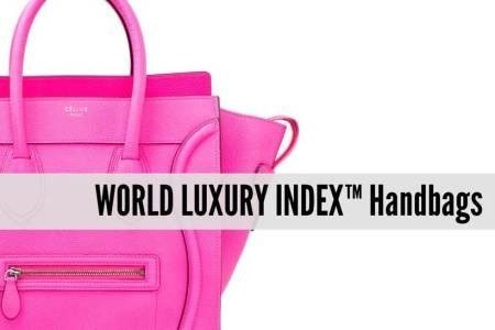 [world-luxury-index-handbag-13.jpg]