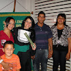088 Formatura Santa Maria.JPG