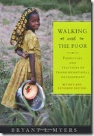 walkingwiththepoor