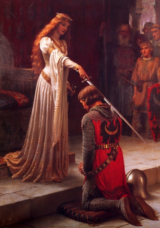 [Edmund_blair_leighton_accolade%255B4%255D.jpg]
