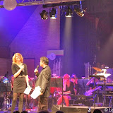 IMG_3759.JPG