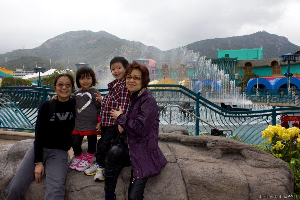 [IMG_35673.jpg]