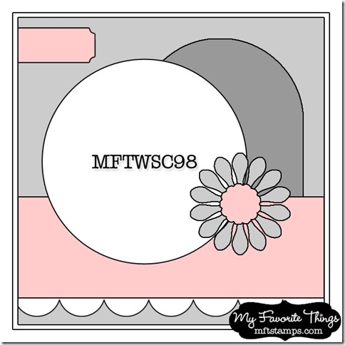 MFTWSC98 MFTWSC98