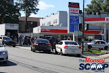 Robbery In Spring Valley On Franklin Street (Moshe Lichtenstein) - IMG_5815.jpg