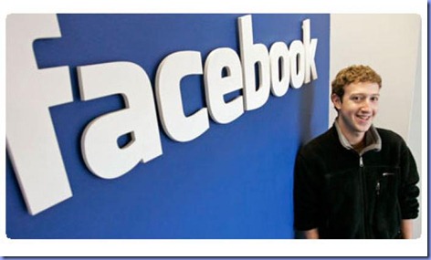 facebook_founder_168214779 facebook_founder_168214779