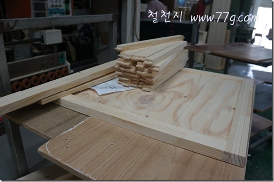 철천지DSC00438-20120503-100816 철천지DSC00438-20120503-100816
