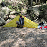 Waterfall Hike Clark Creek Sept 23, 2012 - IMG_0083.JPG