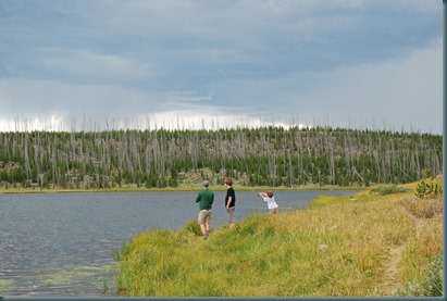 Yellowstone 034