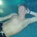 olympia_pool_04.jpg