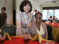 IMG_0184.JPG