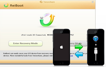download reiboot pro for iphone