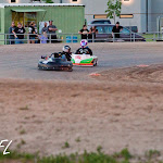 DSC_3412.jpg