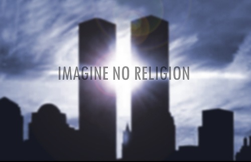 [imagina%2520que%2520no%2520hay%2520religion%2520Ateismo%255B3%255D.jpg]