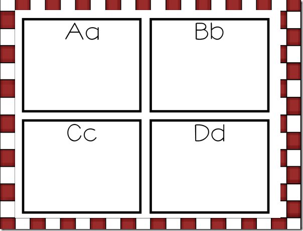 Slide4