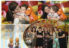 Fotos do evento Matheus - Avó Sonia. Foto numero 019. Fotografia (fotografias) de Adriana Pimenta Produções, que faz foto e vídeo de casamentos, aniversários e eventos em geral, bem como fotoprodutos, fotolivros e álbuns diagramados. Atua em São Paulo. fotos de casamento sao paulo sp para fotografia são fotografos casamentos festa infantil crianças aniversario fotoprodutos filmagem fotografica digital e foto criança