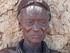 Himba