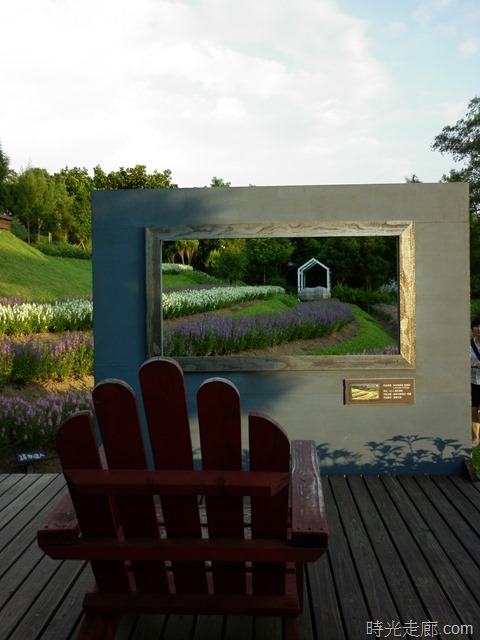 [P1000530%255B8%255D.jpg]