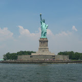 IMG_0348.jpg
