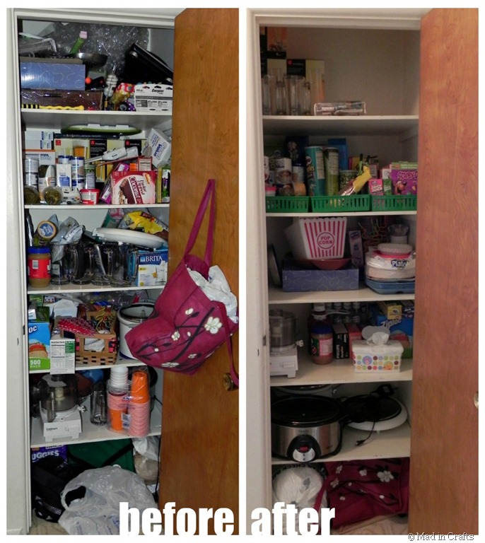 [pantry-before-and-after7.jpg]