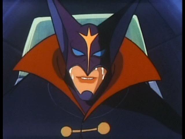 [GATCHAMAN_VOL_8-127%255B7%255D.jpg]