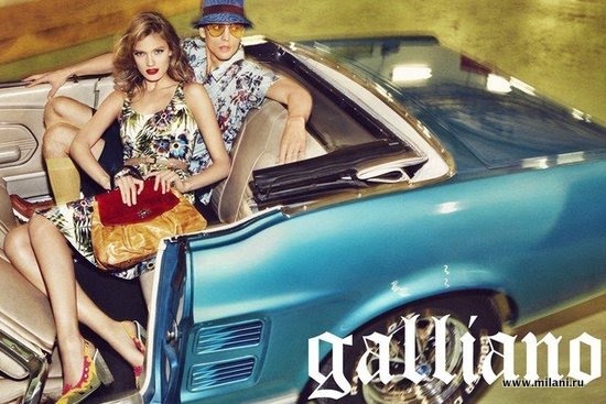 John-Galliano-Spring-2012-Ad-Campaign.jpg