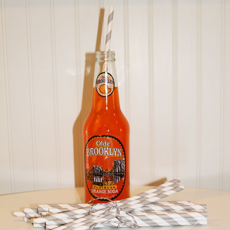 [E-Straw-Long-Grey-3-LARGE%255B5%255D.jpg]