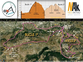 TRACK-SUBBETICA-TRAIL-RUNNERS-copia.jpg
