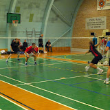 P9040905.JPG