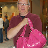 DSC_1203.JPG