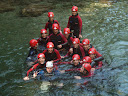 P1010048.JPG