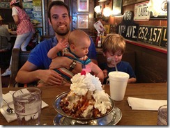 IMG_0263 IMG_0263