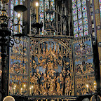 20070629;145026 Krakow, St. Mary's interior, Viet Stoss Alterpiece (1477-89) [PS4 AutoSmartFix; Sharpen].jpg
