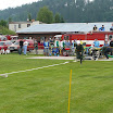 P1000575.JPG