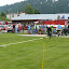 SSHL Trnové a okrskové kolo 2007