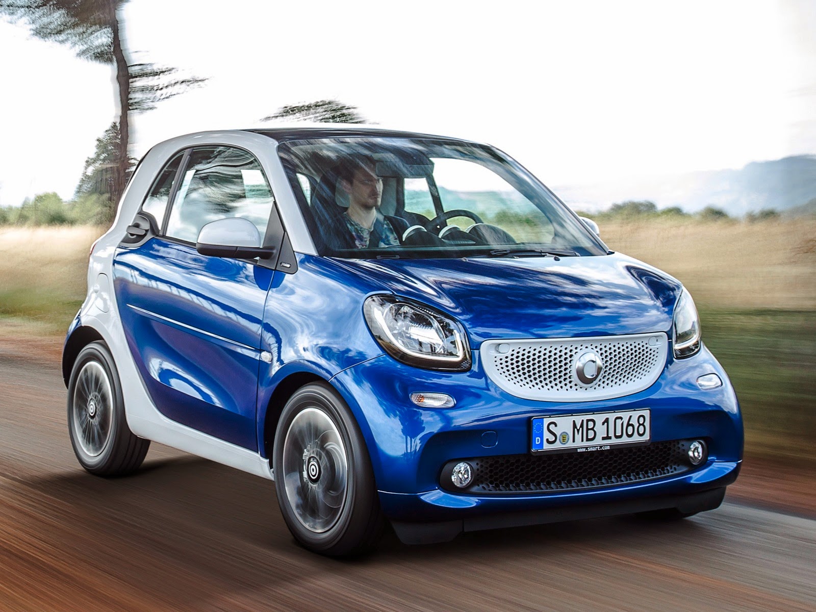 [smart-fortwo-passion-coupe-10-1%255B2%255D.jpg]